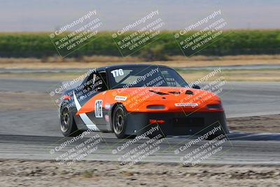 media/Sep-17-2023-Speed Ventures (Sun) [[7e780ba612]]/Orange/Session 2 (Cotton Corners)/